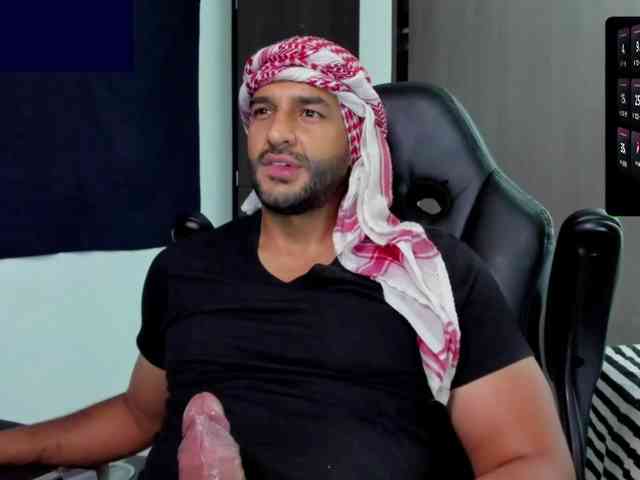 Handsoman11 Handsoman11