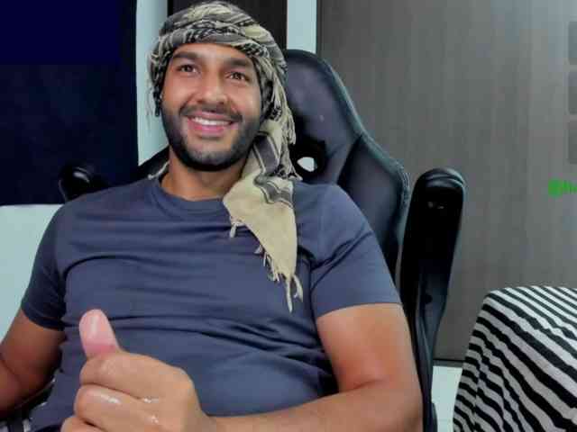 Handsoman11