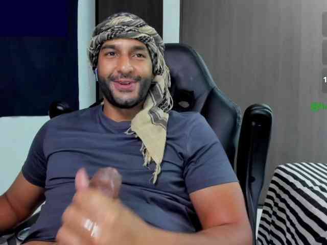 Handsoman11