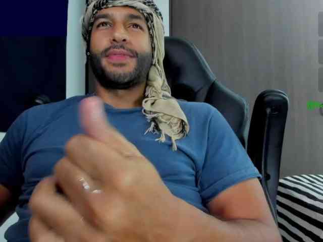 Handsoman11 Handsoman11