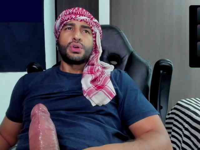 Handsoman11