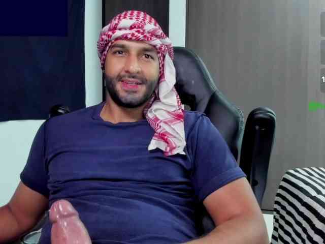 Handsoman11