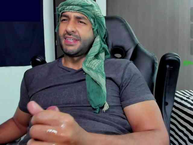 Handsoman11