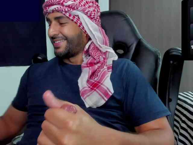 Handsoman11