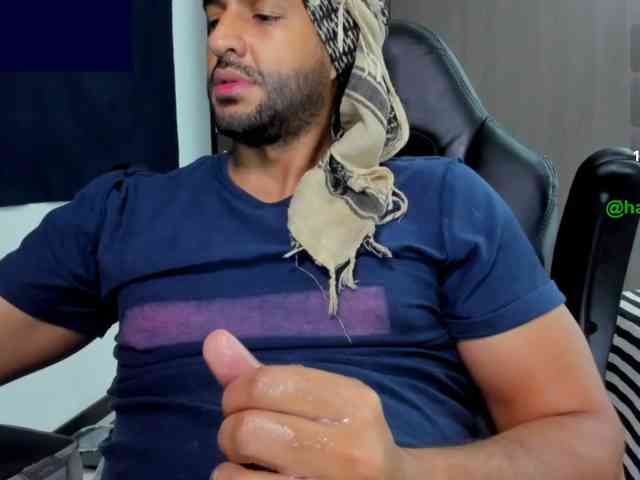 Handsoman11