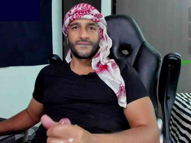 Handsoman11