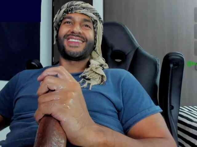 Handsoman11