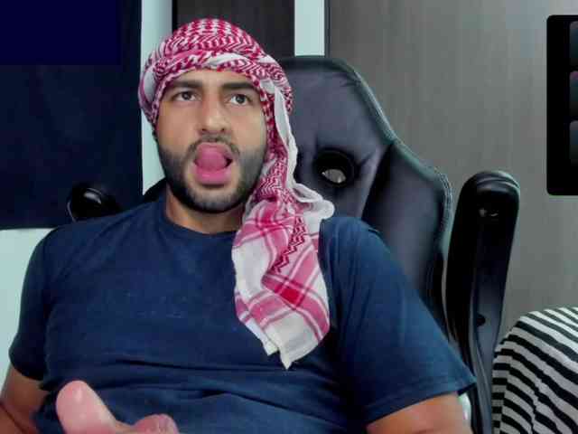 Handsoman11