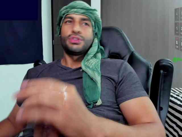 Handsoman11