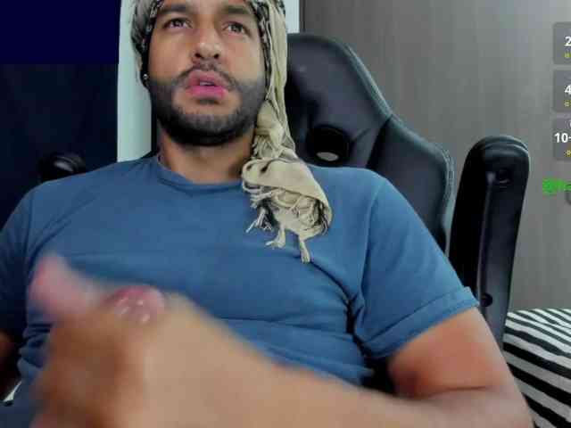 Handsoman11