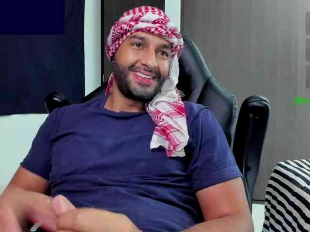 Handsoman11