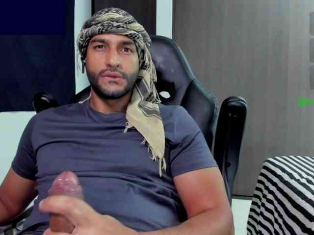 Handsoman11