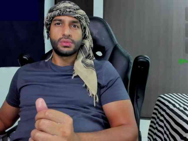 Handsoman11