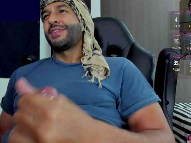 Handsoman11