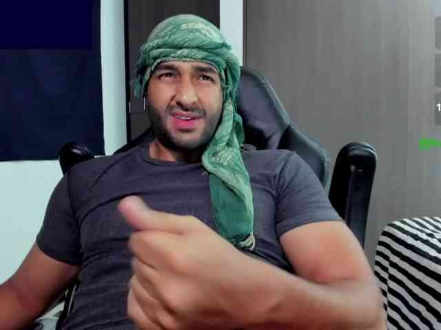 Handsoman11