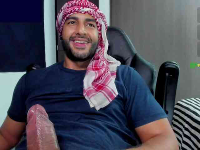 Handsoman11