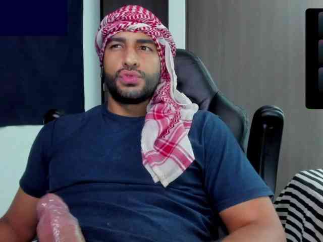 Handsoman11 Handsoman11