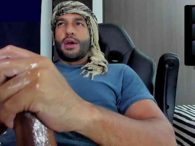 Handsoman11