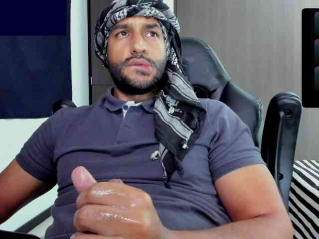 Handsoman11