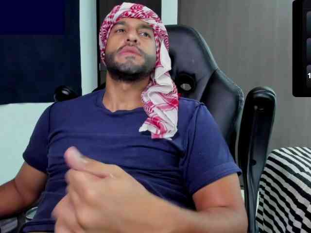 Handsoman11