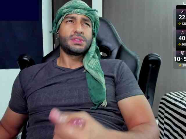 Handsoman11