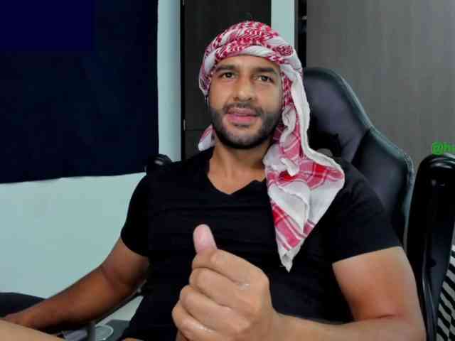 Handsoman11