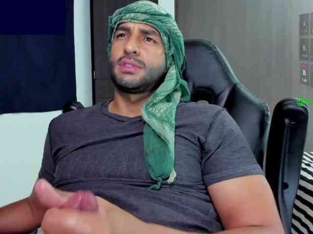 Handsoman11