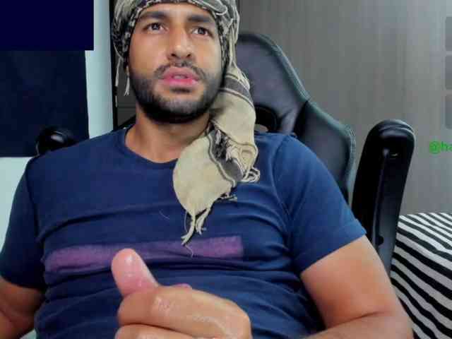 Handsoman11