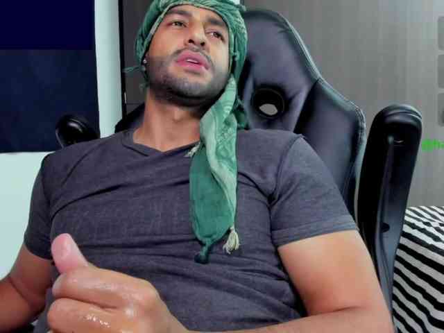 Handsoman11