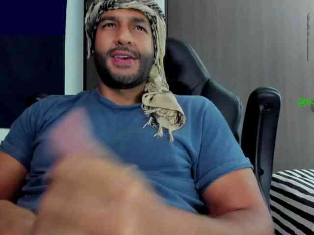 Handsoman11