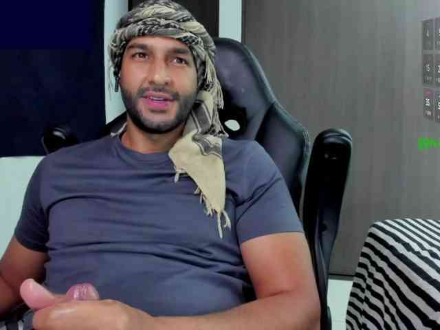 Handsoman11