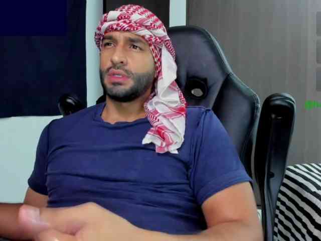 Handsoman11