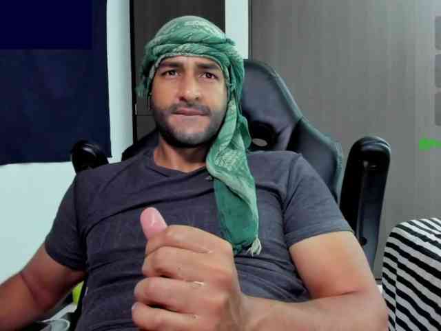 Handsoman11