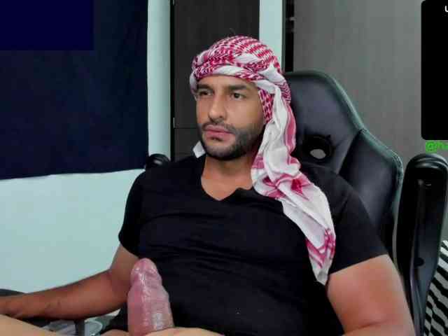 Handsoman11