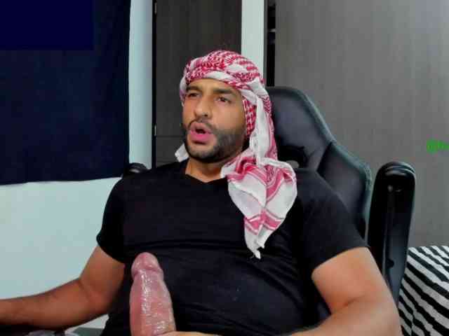 Handsoman11