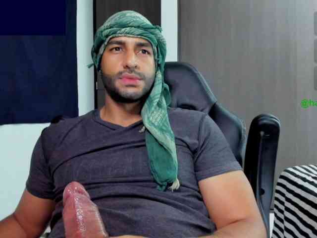 Handsoman11