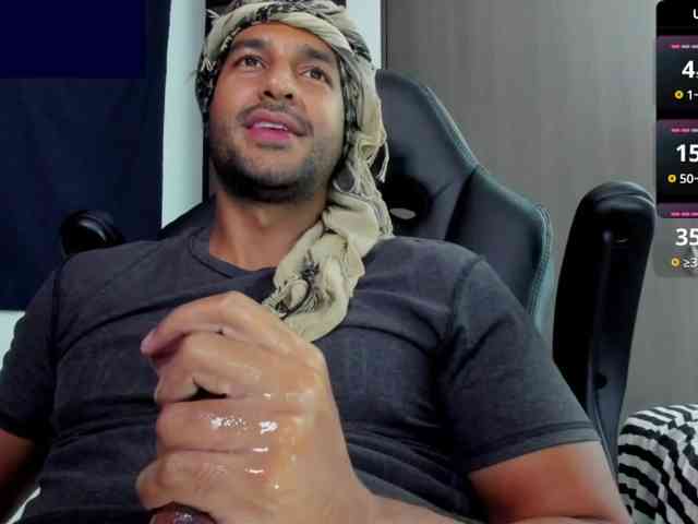 Handsoman11
