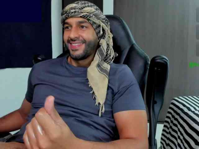 Handsoman11