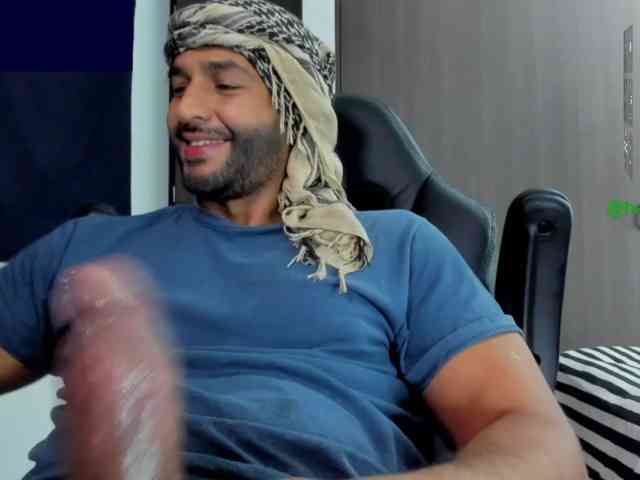 Handsoman11