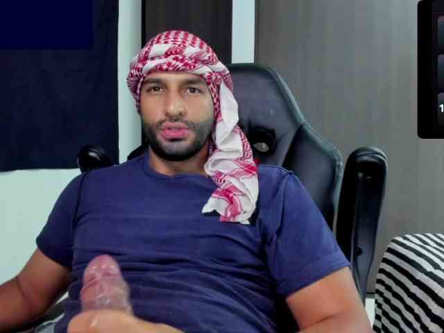 Handsoman11