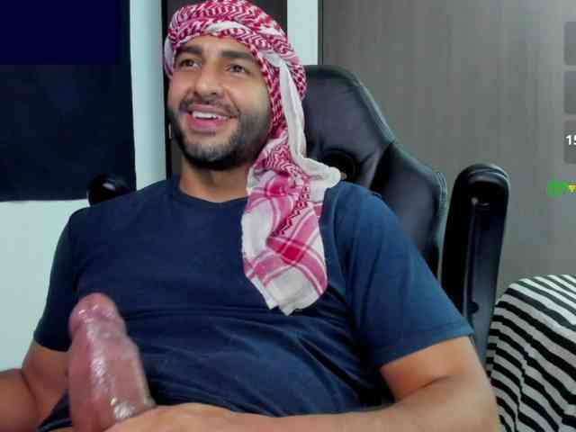 Handsoman11