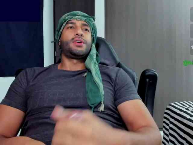 Handsoman11