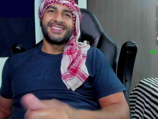 Handsoman11
