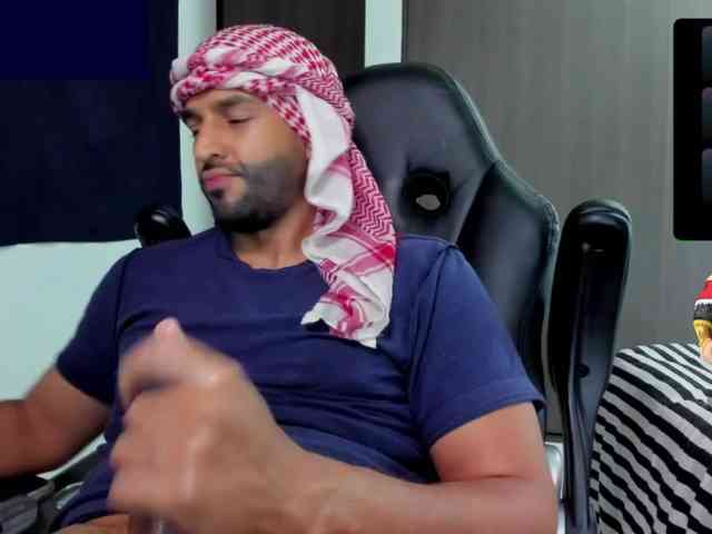 Handsoman11