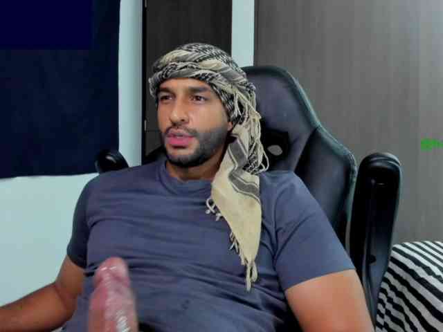 Handsoman11