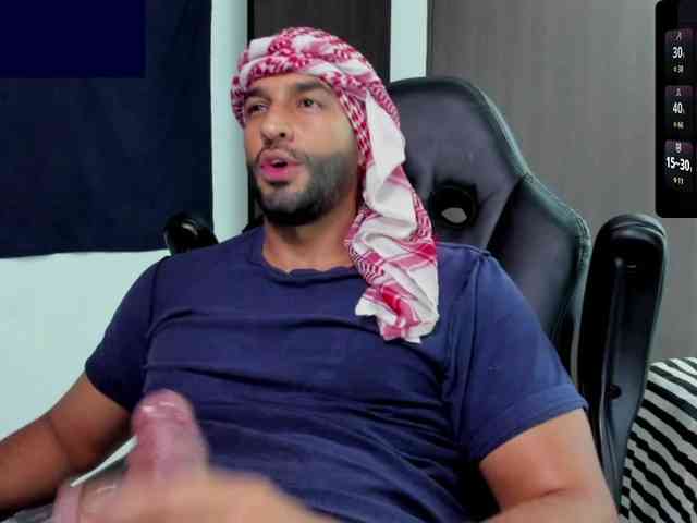 Handsoman11
