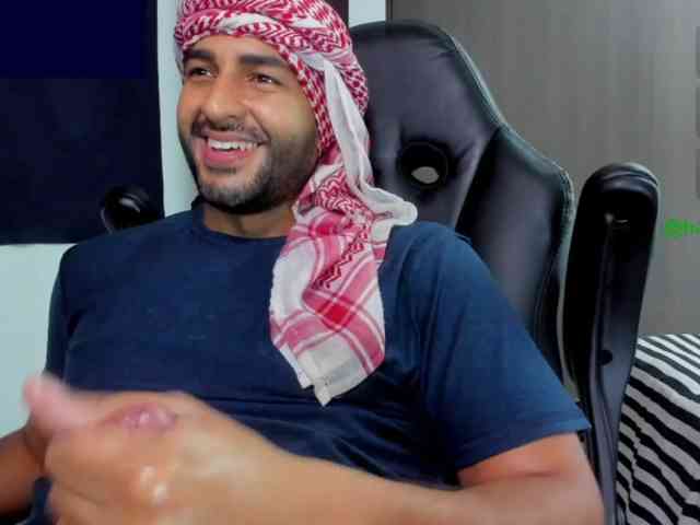 Handsoman11