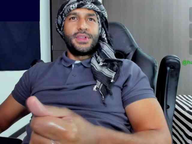 Handsoman11