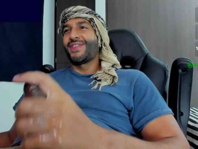 Handsoman11