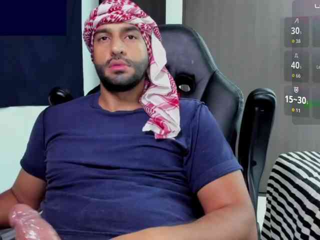 Handsoman11